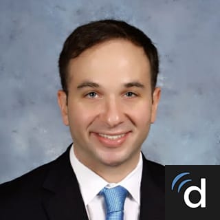 Charles Kamen, MD