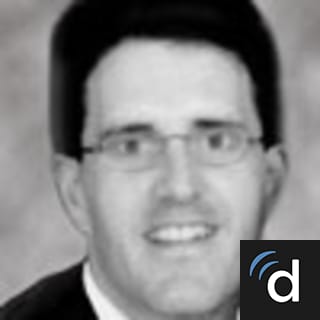 Joshua Frame, DO