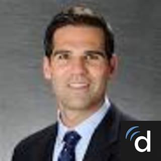 Thomas Heckman, DO