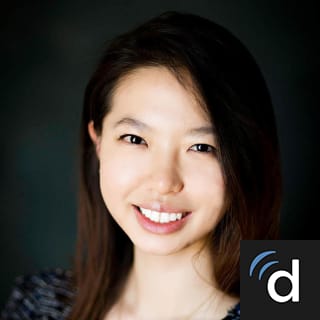 Tianyi Lu, MD