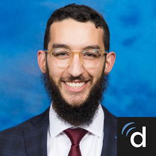 Yaacov Fakiro, DO
