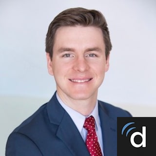 William Henry, MD, Ophthalmology, Batesville, AR