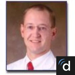 William Hawkins, MD