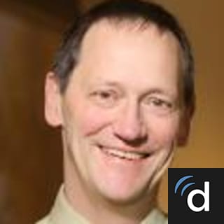 Matthew Brouns, MD