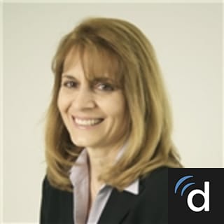 Elise Belilos, MD