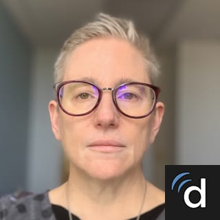 Eleanor Winston, MD, General Surgery, Springfield, MA