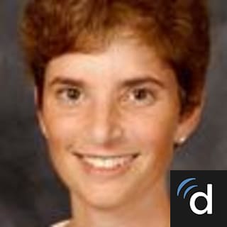 Barbara Meyer, MD