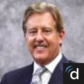 Kenneth Pettine, MD
