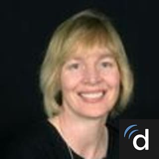 Emily Crockett, MD