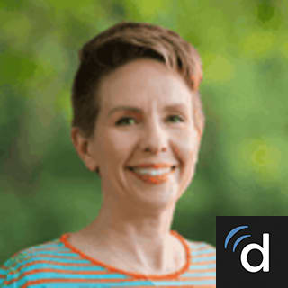 Jill Brandl