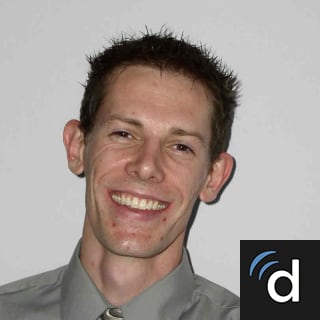 Jason Kolkmeier