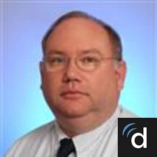 David Grissom, MD, Internal Medicine, Forest Hill, TX