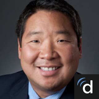 Walter Rho, MD