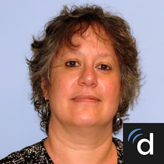 Sheila Turken, MD, Endocrinology, Yonkers, NY