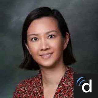 Emily (Chu) Wang, MD