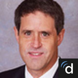 Michael Sweeney, MD