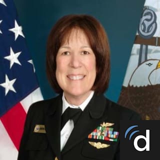 Paula Crawford-Gamble, Nurse Practitioner, Philadelphia, PA