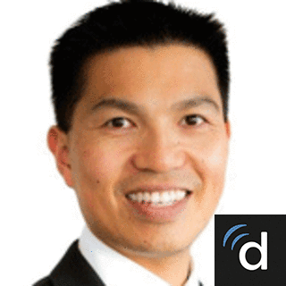 Andrew Toy, MD, Physical Medicine/Rehab, San Carlos, CA
