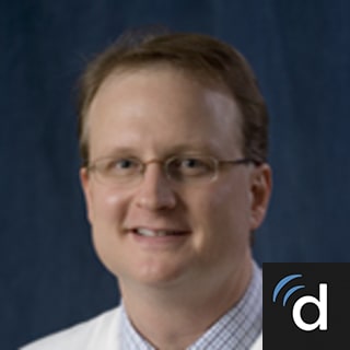 Richard Cross, MD