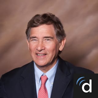 Gerald Goldberg, MD