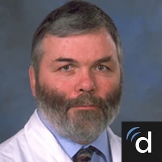 Kevin Mullen, MD, Gastroenterology, Morgantown, WV