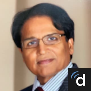 Bhagwan Jain, MD