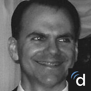 Steven Robin, MD