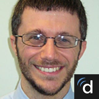 Drew Nagle, MD, Internal Medicine, Riverside, RI