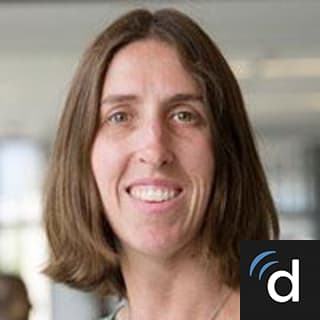 Beth Kreisel, Family Nurse Practitioner, Allentown, PA