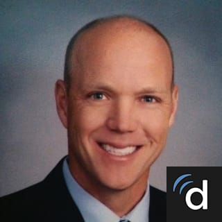 Brian Vincent, DO, Family Medicine, Camp Lejeune, NC