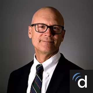 Michael Tjarksen, MD, Orthopaedic Surgery, Pewaukee, WI