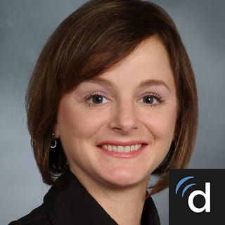 Paula Ginter, MD