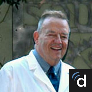 Cadvan Griffiths Jr., MD