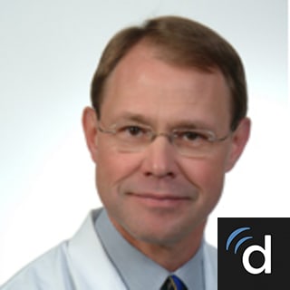 Thomas Swantkowski, MD