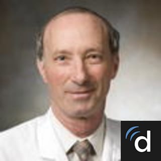Leonard Milstone, MD