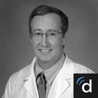 James Randal Davidson Best Fracture/dislocation treatment lower leg/ankle/foot Doctors in ...