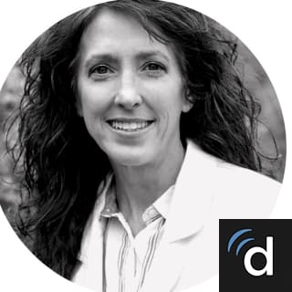 Jonna Webb, Dermatology, Russellville, AR