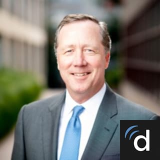 Thomas Vail, MD