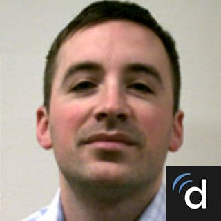 Eric Nowakowski