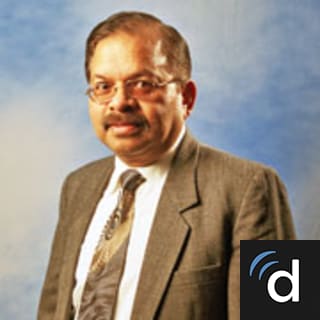 Surender Rastogi, MD