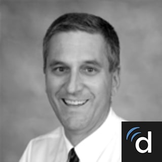Dennis Pevarski, MD