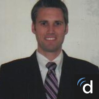 George Young, DO, Physical Medicine/Rehab, Egg Harbor Township, NJ