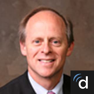 James Essell, MD