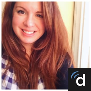 Elizabeth Richardson, DO, Gastroenterology, Hartford, CT
