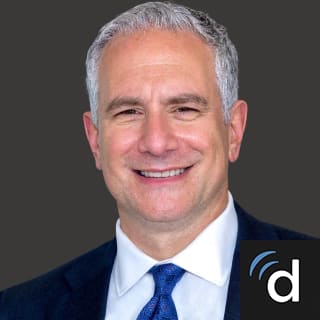 Kenneth Beckman, MD