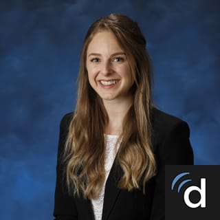 Jamie Temko, MD