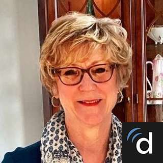 Julie Mink