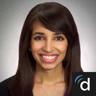 Zoha Haroon, MD