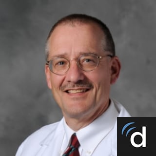Chad Stone, MD