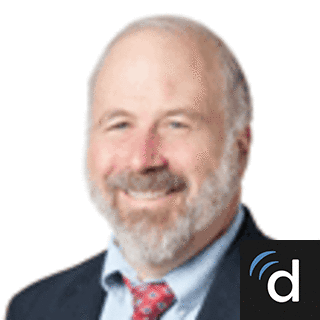 Robert Sufit, MD